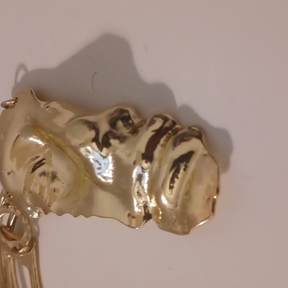 Phantom of the Opera Necklace - Picture 7 of 7